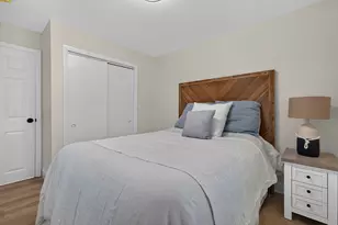 46 Lake Shore Dr, Falmouth, MA 02536 - Photo 15