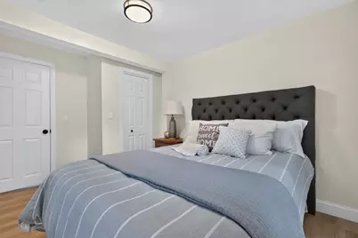 46 Lake Shore Dr, Falmouth, MA 02536 - Photo 11