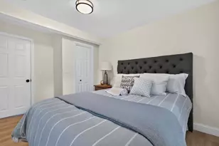 46 Lake Shore Dr, Falmouth, MA 02536 - Photo 11