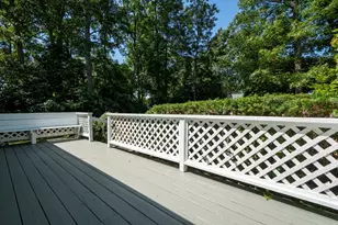 46 Lake Shore Dr, Falmouth, MA 02536 - Photo 21