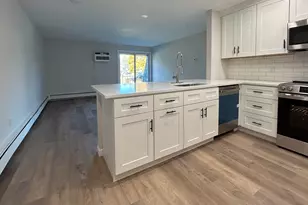 130 Briarcliff Rd, Raynham, MA 02767 - Photo 5