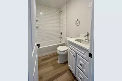 130 Briarcliff Rd #8, Raynham, MA 02767 - Photo 9