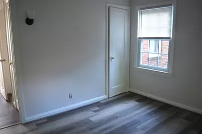 71 Colony Rd #1B, West Springfield, MA 01089 - Photo 9
