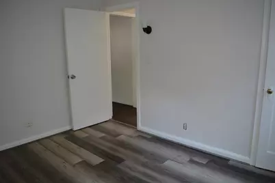 71 Colony Rd #1B, West Springfield, MA 01089 - Photo 21
