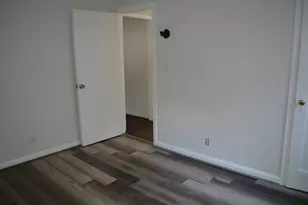 71 Colony Rd, West Springfield, MA 01089 - Photo 21
