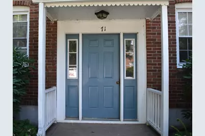 71 Colony Rd #1B, West Springfield, MA 01089 - Photo 29