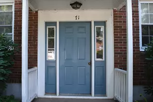 71 Colony Rd, West Springfield, MA 01089 - Photo 29