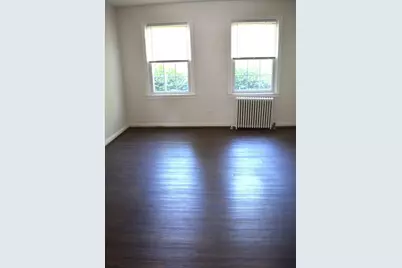 71 Colony Rd #1B, West Springfield, MA 01089 - Photo 11