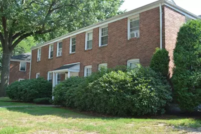71 Colony Rd #1B, West Springfield, MA 01089 - Photo 33