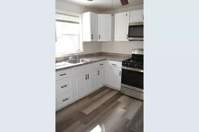 71 Colony Rd #1B, West Springfield, MA 01089 - Photo 3
