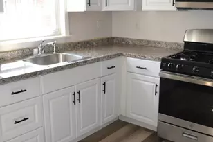 71 Colony Rd, West Springfield, MA 01089 - Photo 3