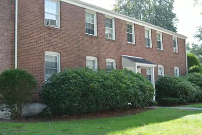 71 Colony Rd #1B, West Springfield, MA 01089 - Photo 31