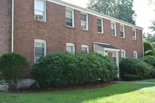 71 Colony Rd, West Springfield, MA 01089 - Photo 31