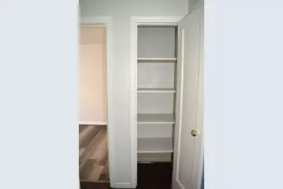 71 Colony Rd #1B, West Springfield, MA 01089 - Photo 19