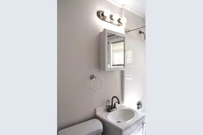 71 Colony Rd #1B, West Springfield, MA 01089 - Photo 13