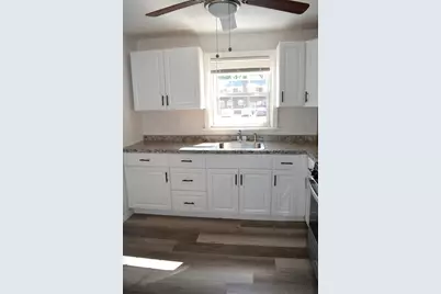 71 Colony Rd #1B, West Springfield, MA 01089 - Photo 5