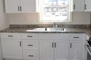 71 Colony Rd, West Springfield, MA 01089 - Photo 5