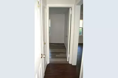 71 Colony Rd #1B, West Springfield, MA 01089 - Photo 15