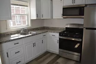 71 Colony Rd, West Springfield, MA 01089 - Photo 1