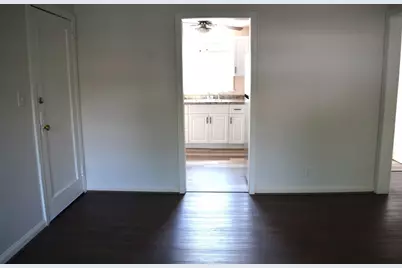 71 Colony Rd #1B, West Springfield, MA 01089 - Photo 7
