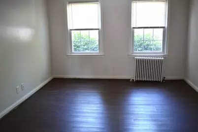 71 Colony Rd #1B, West Springfield, MA 01089 - Photo 23