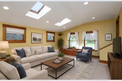28 Holt Road, Holden, MA 01520 - Photo 5
