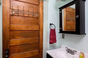 28 Holt Rd, Holden, MA 01520 - Photo 19