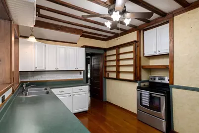 28 Holt Road, Holden, MA 01520 - Photo 23