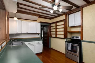 28 Holt Rd, Holden, MA 01520 - Photo 23