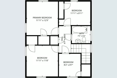 28 Holt Road, Holden, MA 01520 - Photo 41