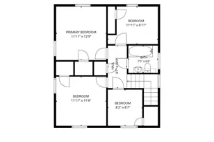 28 Holt Rd, Holden, MA 01520 - Photo 41
