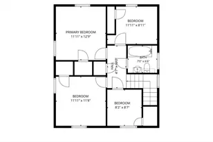28 Holt Rd, Holden, MA 01520 - Photo 41