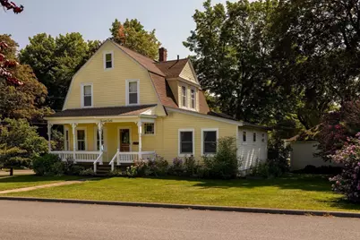 28 Holt Road, Holden, MA 01520 - Photo 37