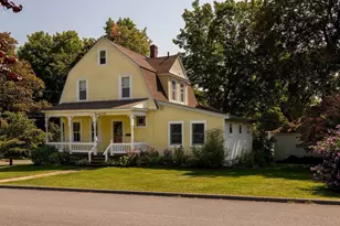 28 Holt Rd, Holden, MA 01520 - Photo 37