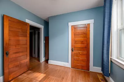 28 Holt Road, Holden, MA 01520 - Photo 29