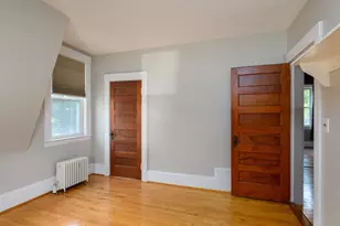 28 Holt Rd, Holden, MA 01520 - Photo 33
