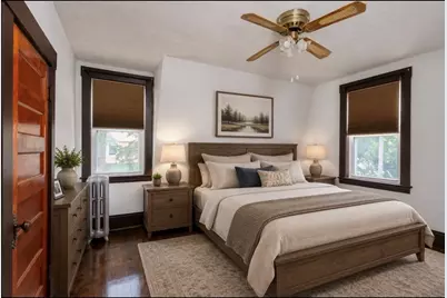 28 Holt Road, Holden, MA 01520 - Photo 27