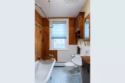 28 Holt Road, Holden, MA 01520 - Photo 31