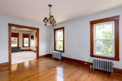 28 Holt Road, Holden, MA 01520 - Photo 9