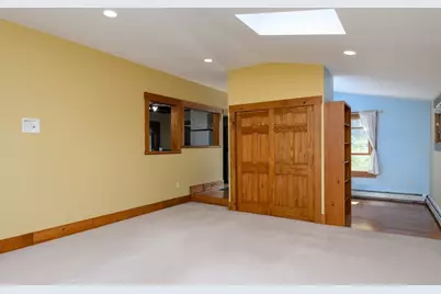 28 Holt Road, Holden, MA 01520 - Photo 7