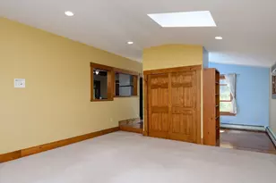 28 Holt Rd, Holden, MA 01520 - Photo 7