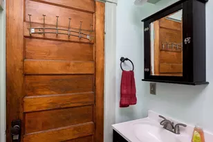 28 Holt Rd, Holden, MA 01520 - Photo 19