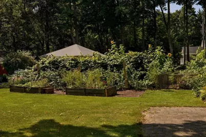 28 Holt Road, Holden, MA 01520 - Photo 39