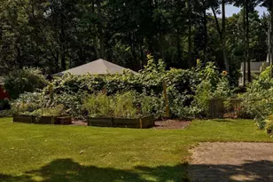 28 Holt Rd, Holden, MA 01520 - Photo 39