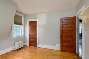 28 Holt Rd, Holden, MA 01520 - Photo 33