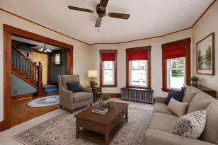 28 Holt Rd, Holden, MA 01520 - Photo 15