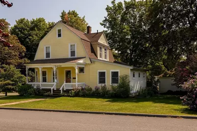 28 Holt Road, Holden, MA 01520 - Photo 37
