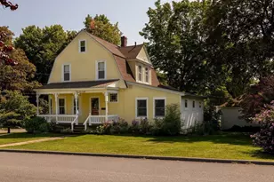 28 Holt Rd, Holden, MA 01520 - Photo 37