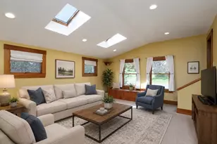 28 Holt Rd, Holden, MA 01520 - Photo 5
