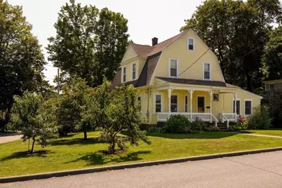 28 Holt Road, Holden, MA 01520 - Photo 35